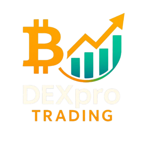 DEXpro Trading