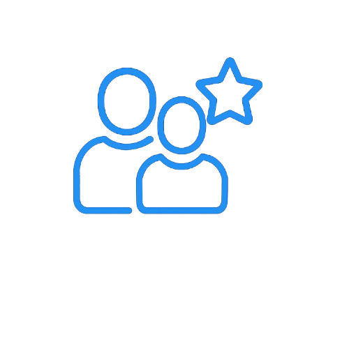 Партнёрская и карьерная программа