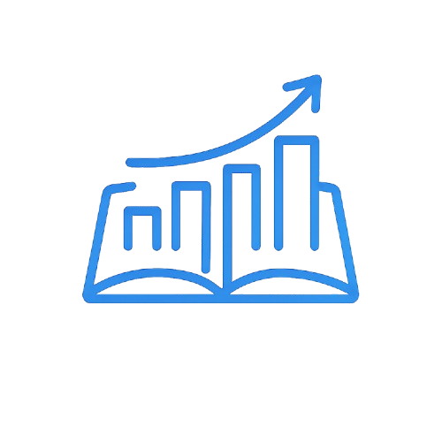 Образовательная и аналитическая поддержка