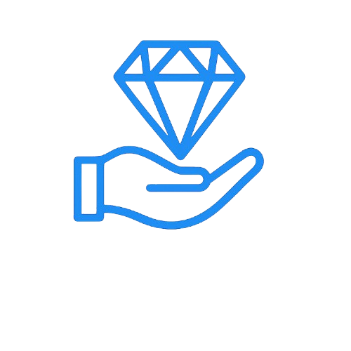 Премиальная поддержка и готовые стратегии